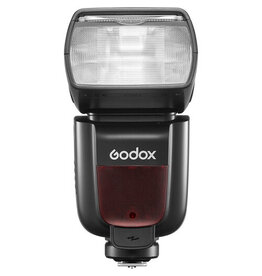 Godox Godox TT685N II Flash for Nikon Cameras