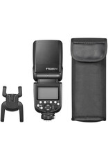 Godox Godox TT685N II Flash for Nikon Cameras