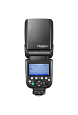 Godox Godox TT685N II Flash for Nikon Cameras