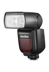 Godox Godox TT685N II Flash for Nikon Cameras