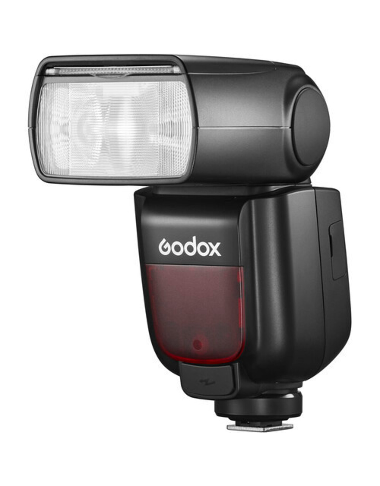 Godox Godox TT685N II Flash for Nikon Cameras