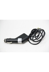 Universal DC Power Cable to fit most Celestron Telescopes and Similar