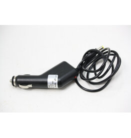 Universal DC Power Cable to fit most Celestron Telescopes and Similar