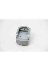 Nikon Nikon Flash Unit Coupler For Nikon F Cameras (Pre-owned)