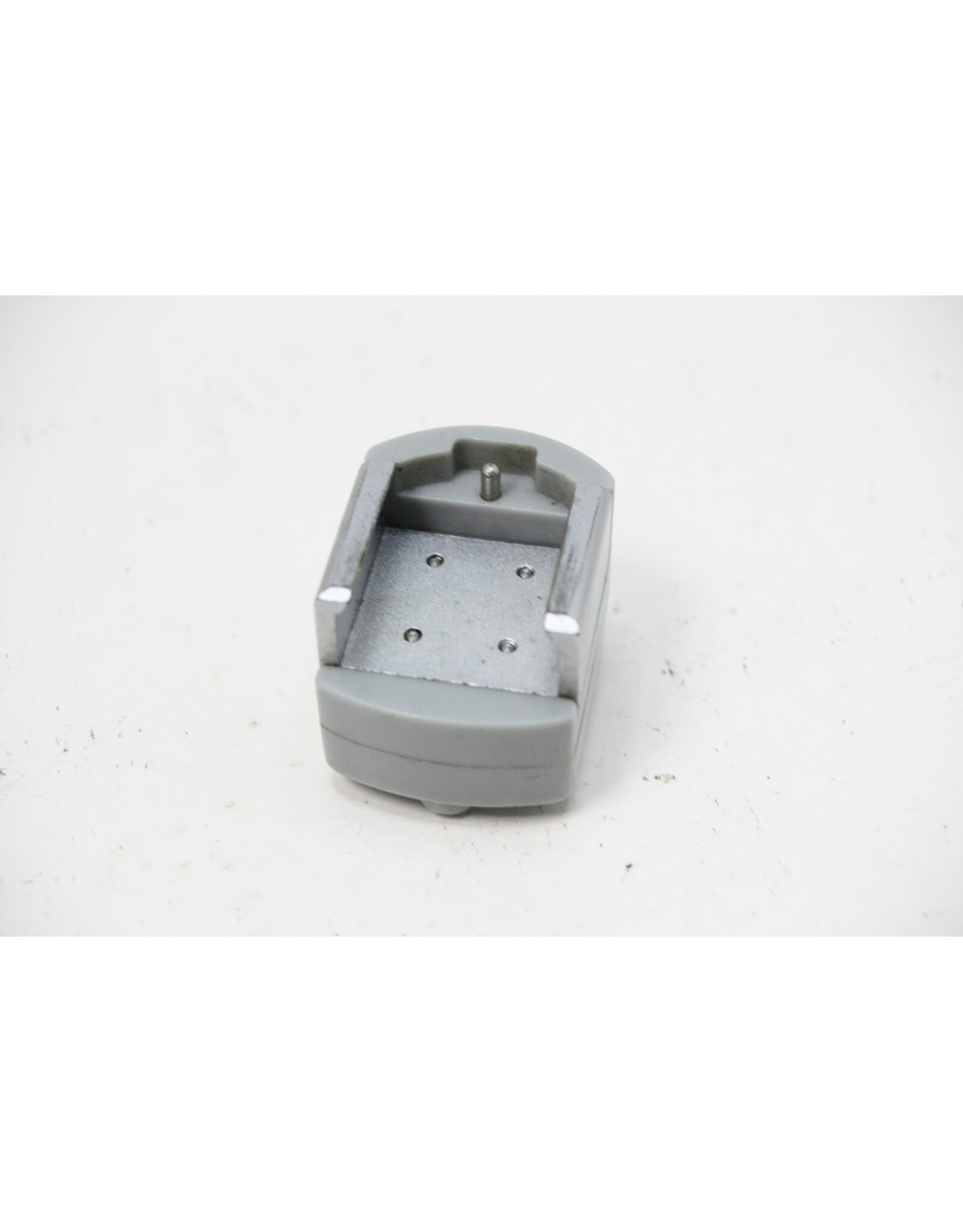Nikon Nikon Flash Unit Coupler For Nikon F Cameras (Pre-owned)
