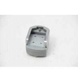 Nikon Nikon Flash Unit Coupler For Nikon F Cameras (Pre-owned)