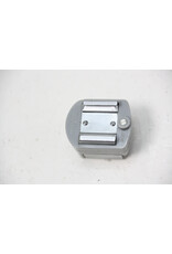 Nikon Nikon Flash Unit Coupler For Nikon F Cameras (Pre-owned)