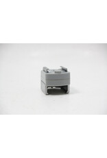 Nikon Nikon Flash Unit Coupler For Nikon F Cameras (Pre-owned)