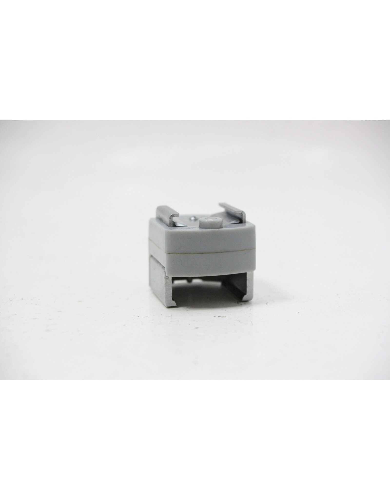 Nikon Nikon Flash Unit Coupler For Nikon F Cameras (Pre-owned)