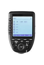 Godox Godox XProN TTL Wireless Flash Trigger for Nikon Cameras