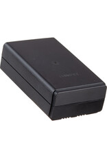 Godox Godox VB26B Battery for V1 Flash Head (2980 mAh)