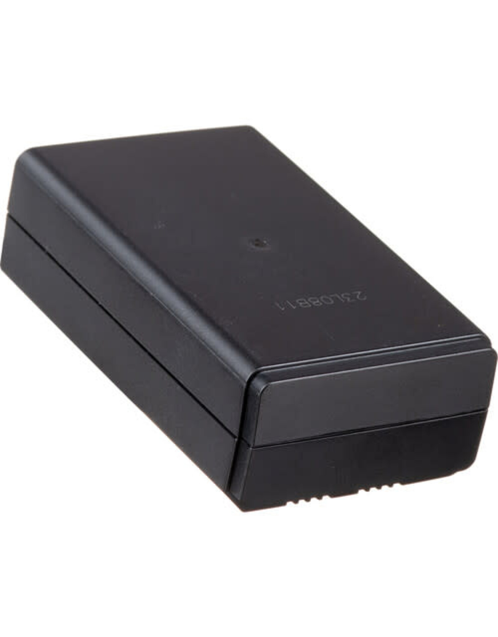 Godox Godox VB26B Battery for V1 Flash Head (2980 mAh)