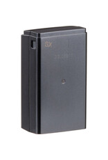 Godox Godox VB26B Battery for V1 Flash Head (2980 mAh)