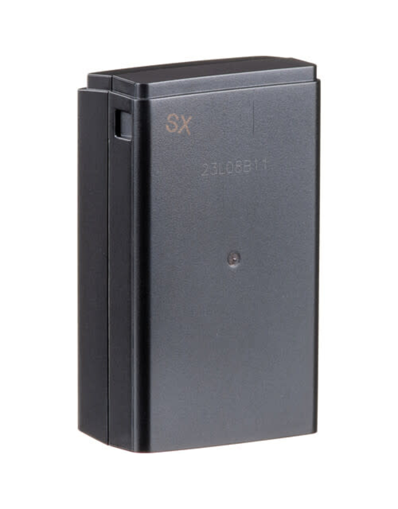 Godox Godox VB26B Battery for V1 Flash Head (2980 mAh)