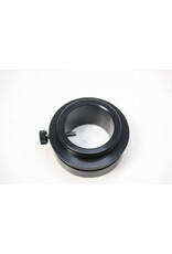 Low Profile 2 Inch M42 Male Camera Adapter (Pre-owned)