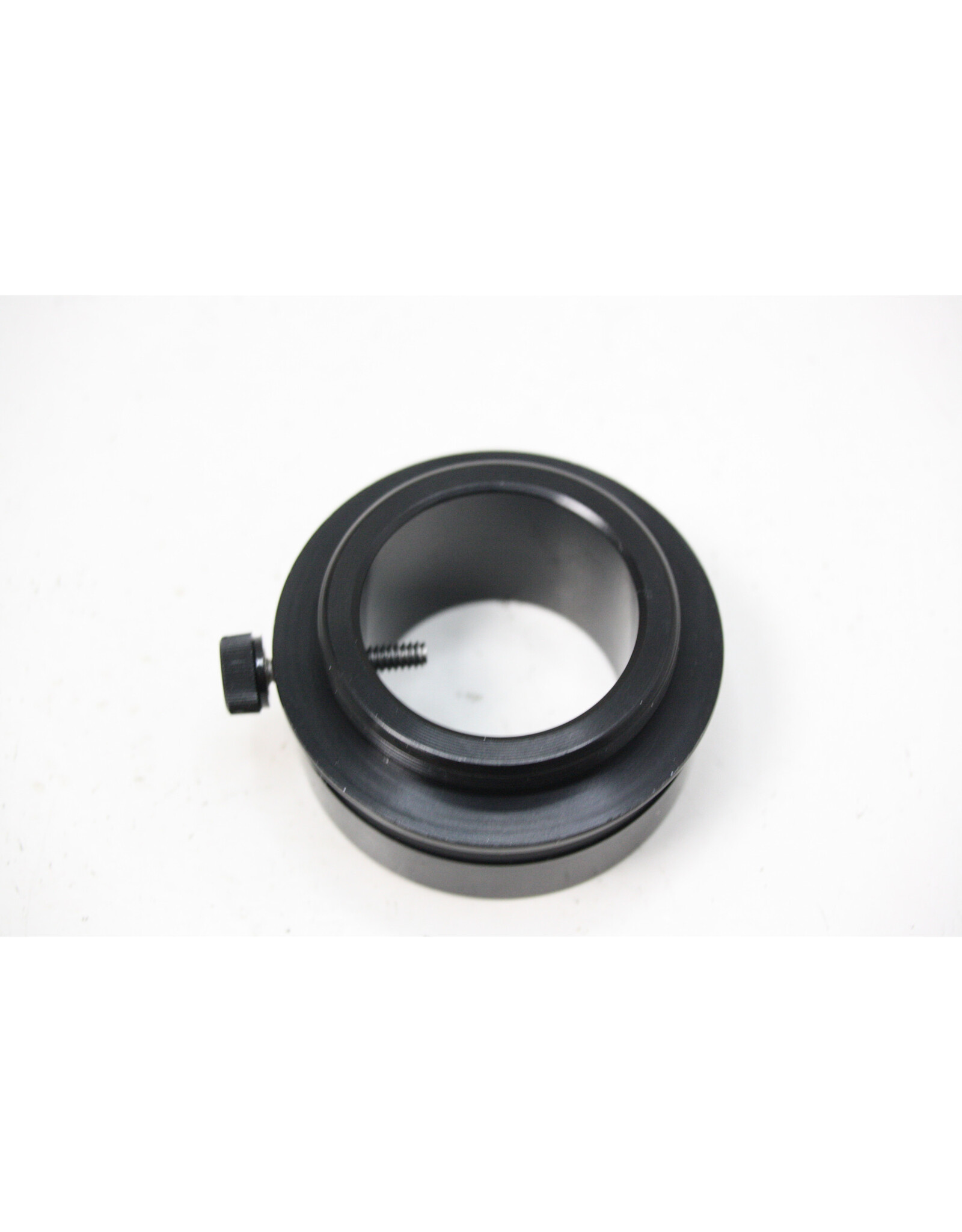 Low Profile 2 Inch M42 Male Camera Adapter (Pre-owned)