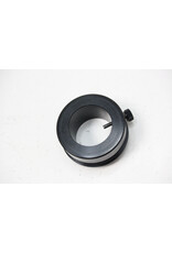Low Profile 2 Inch M42 Male Camera Adapter (Pre-owned)