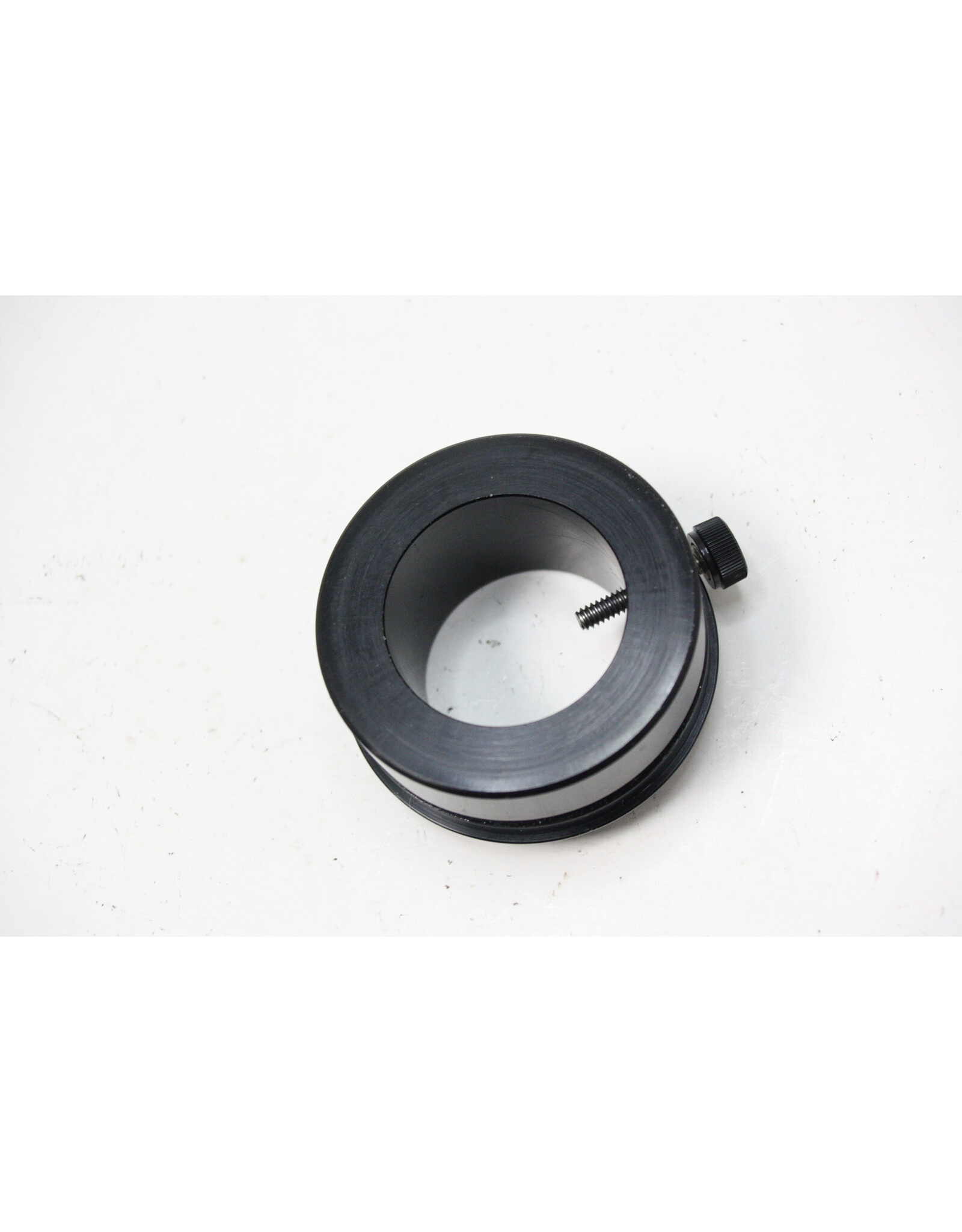 Low Profile 2 Inch M42 Male Camera Adapter (Pre-owned)