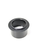 Arcturus Arcturus 2 Inch Low Profile Camera Adapter (42mm Thread) (Pre-owned)