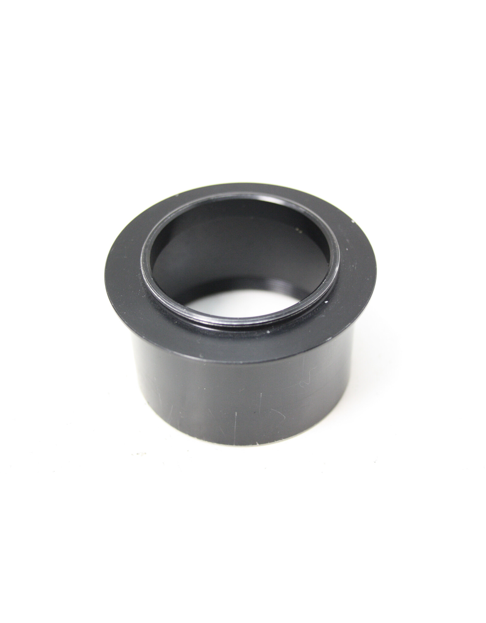 Arcturus Arcturus 2 Inch Low Profile Camera Adapter (42mm Thread) (Pre-owned)