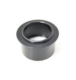 Arcturus Arcturus 2 Inch Low Profile Camera Adapter (42mm Thread) (Pre-owned)