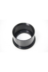 Arcturus Arcturus 2 Inch Low Profile Camera Adapter (42mm Thread) (Pre-owned)