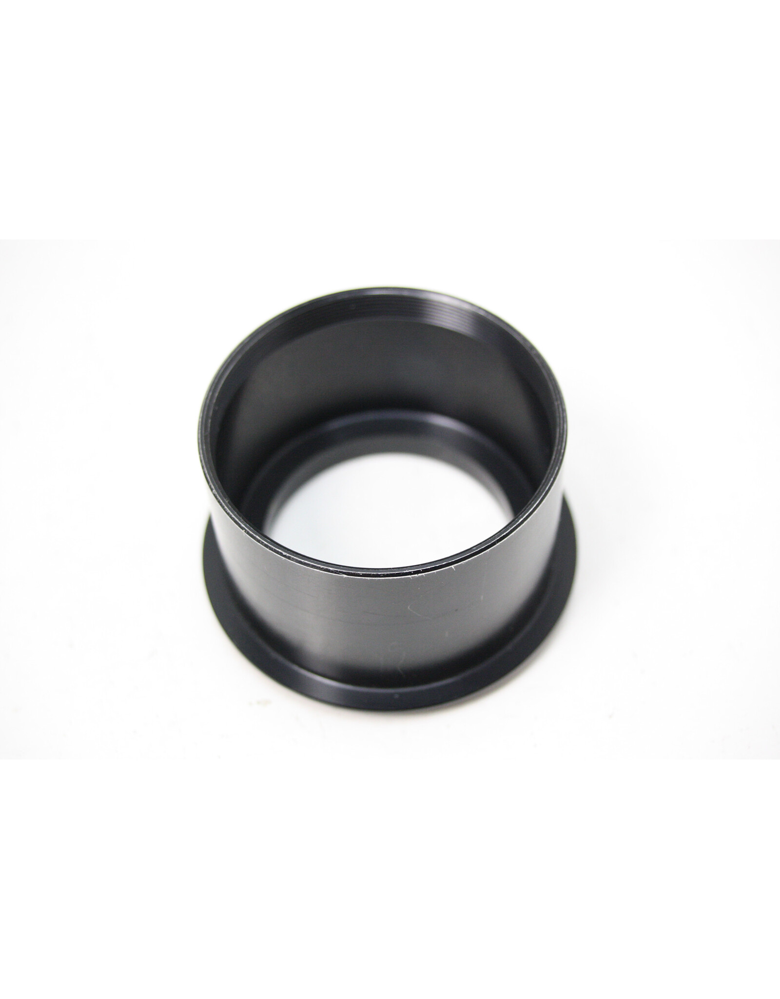 Arcturus Arcturus 2 Inch Low Profile Camera Adapter (42mm Thread) (Pre-owned)