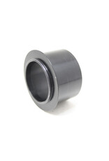 Arcturus Arcturus 2 Inch Low Profile Camera Adapter (42mm Thread) (Pre-owned)