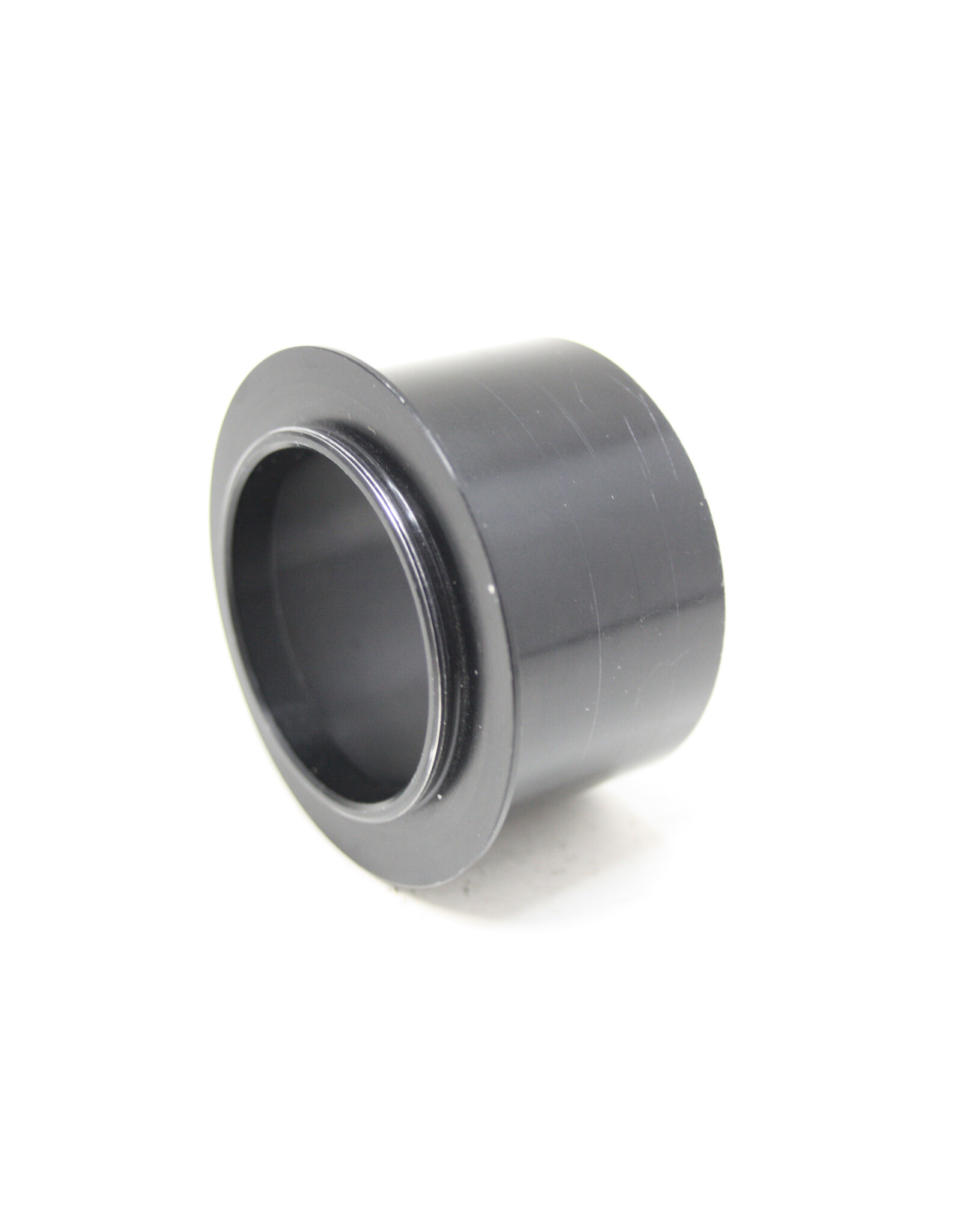 Arcturus Arcturus 2 Inch Low Profile Camera Adapter (42mm Thread) (Pre-owned)