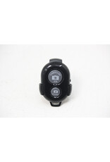 Vanguard Bluetooth Shutter Release for IOS and Android