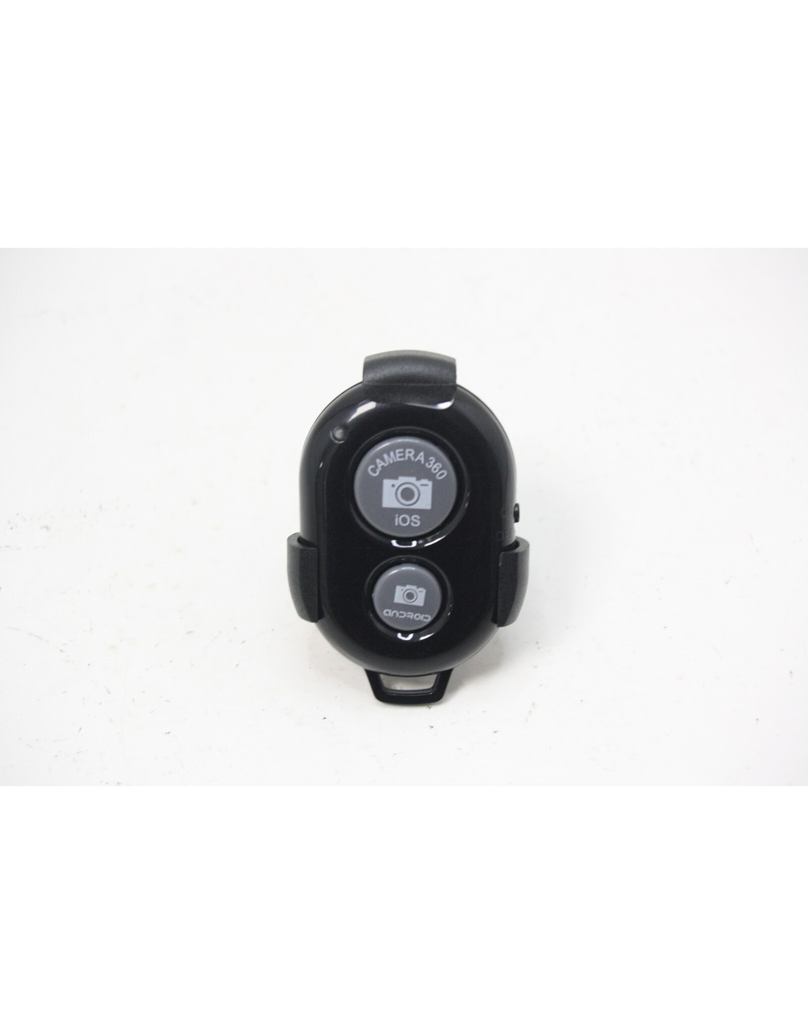 Vanguard Bluetooth Shutter Release for IOS and Android