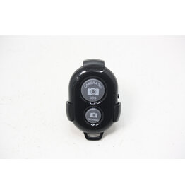 Vanguard Bluetooth Shutter Release for IOS and Android