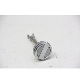 Canon Rewind Assembly for Canon TL 35mm Film Camera