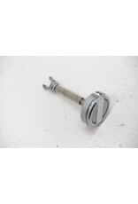 Canon Rewind Assembly for Canon TL 35mm Film Camera