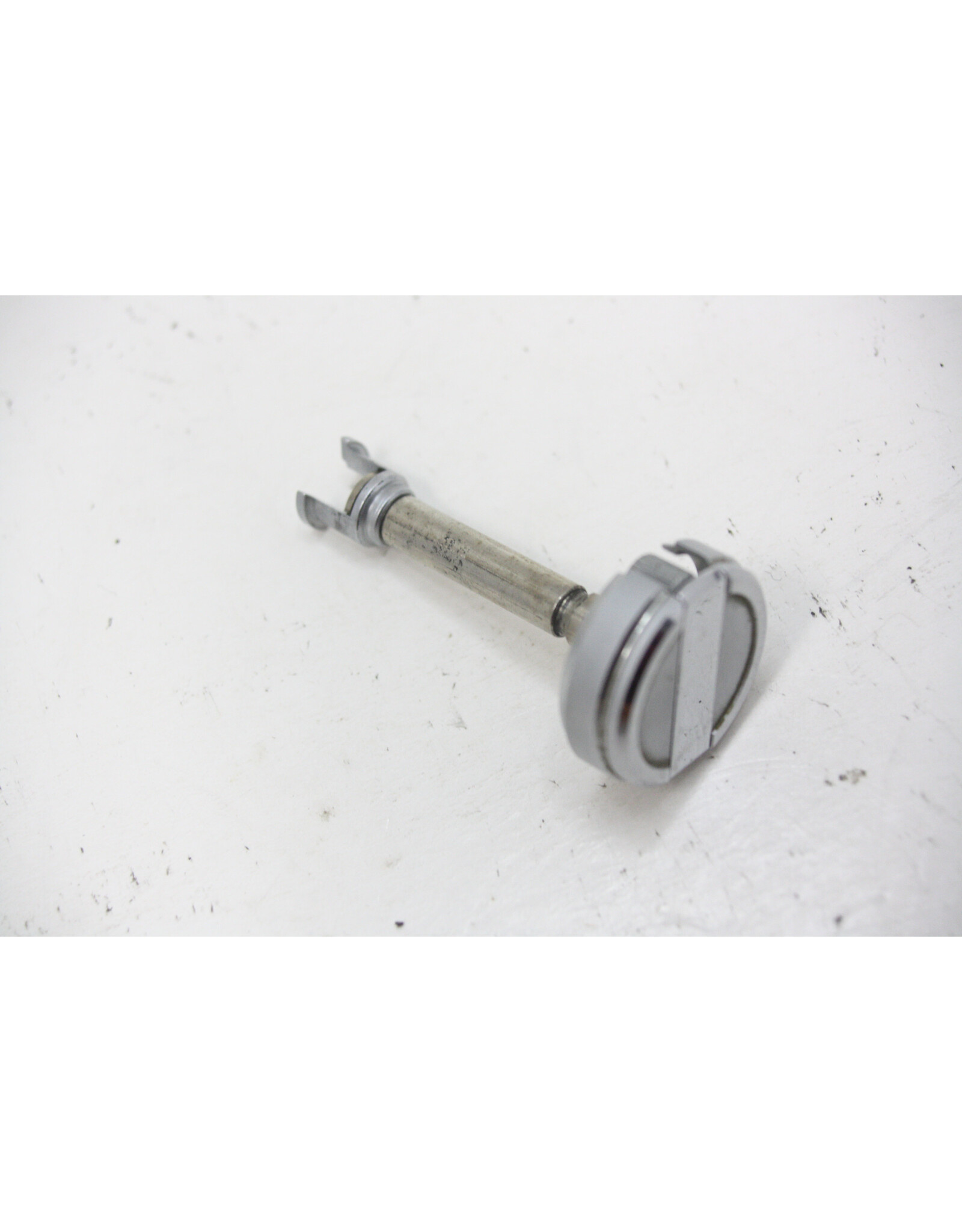 Canon Rewind Assembly for Canon TL 35mm Film Camera