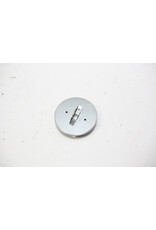 Yashica Battery Cover for Yashica Electro 35 GSN 35mm Film Camera