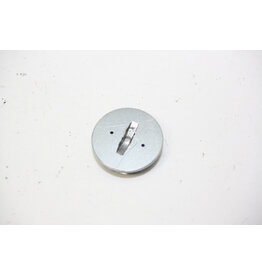 Yashica Battery Cover for Yashica Electro 35 GSN 35mm Film Camera