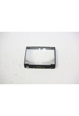 Nikon Nikon F Focusing Screen Type "G2"