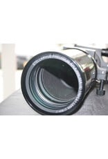 Stellarvue Stellarvue SVR-90 Raptor 90mm F/7 Carbon Fiber APO Triplet - Refractor with Case (Pre-Owned)
