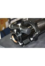 Stellarvue Stellarvue SVR-90 Raptor 90mm F/7 Carbon Fiber APO Triplet - Refractor with Case (Pre-Owned)