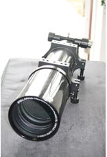 Stellarvue Stellarvue SVR-90 Raptor 90mm F/7 Carbon Fiber APO Triplet - Refractor with Case (Pre-Owned)