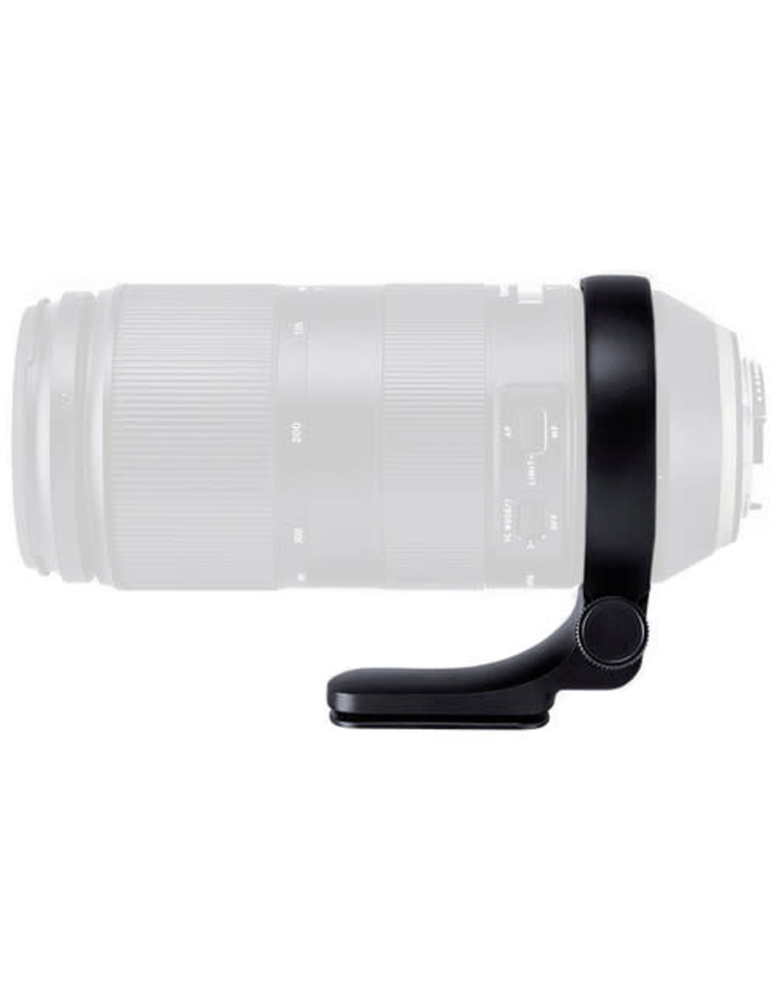 Tamron Tamron A035TM Tripod Mount for 100-400mm f/4.5-6.3 Di VC USD Lens