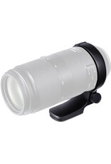 Tamron Tamron A035TM Tripod Mount for 100-400mm f/4.5-6.3 Di VC USD Lens