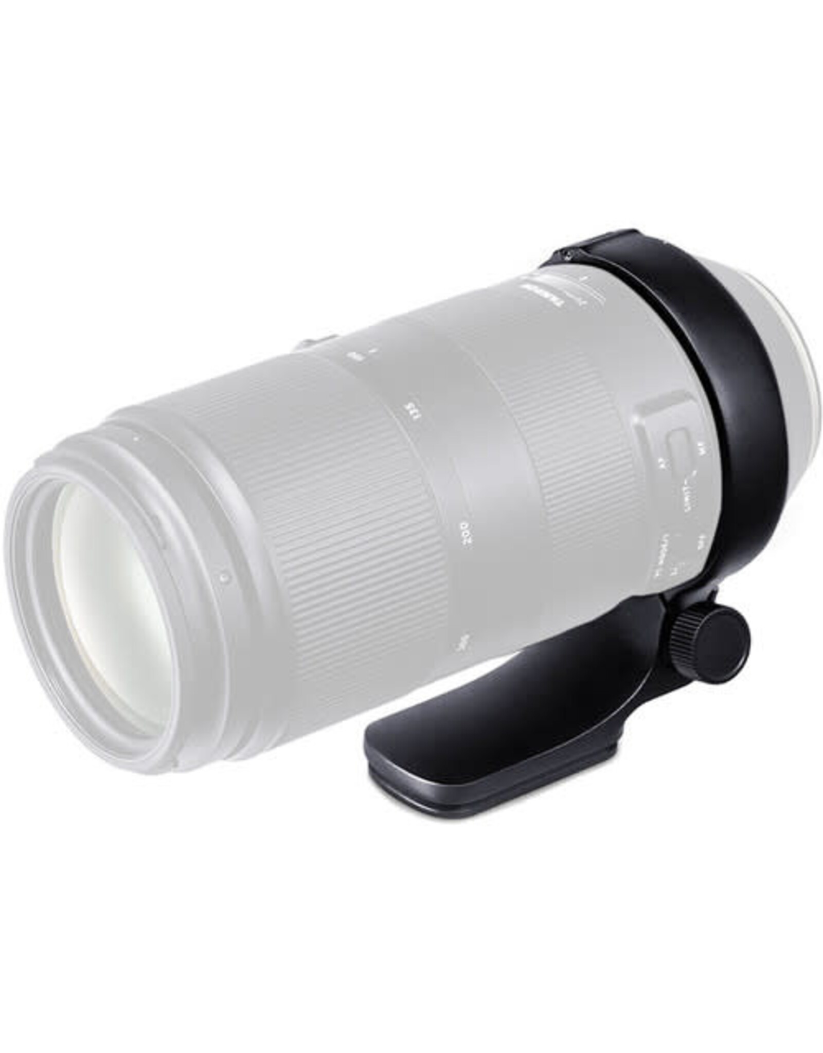 Tamron Tamron A035TM Tripod Mount for 100-400mm f/4.5-6.3 Di VC USD Lens