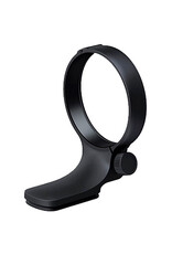 Tamron Tamron A035TM Tripod Mount for 100-400mm f/4.5-6.3 Di VC USD Lens