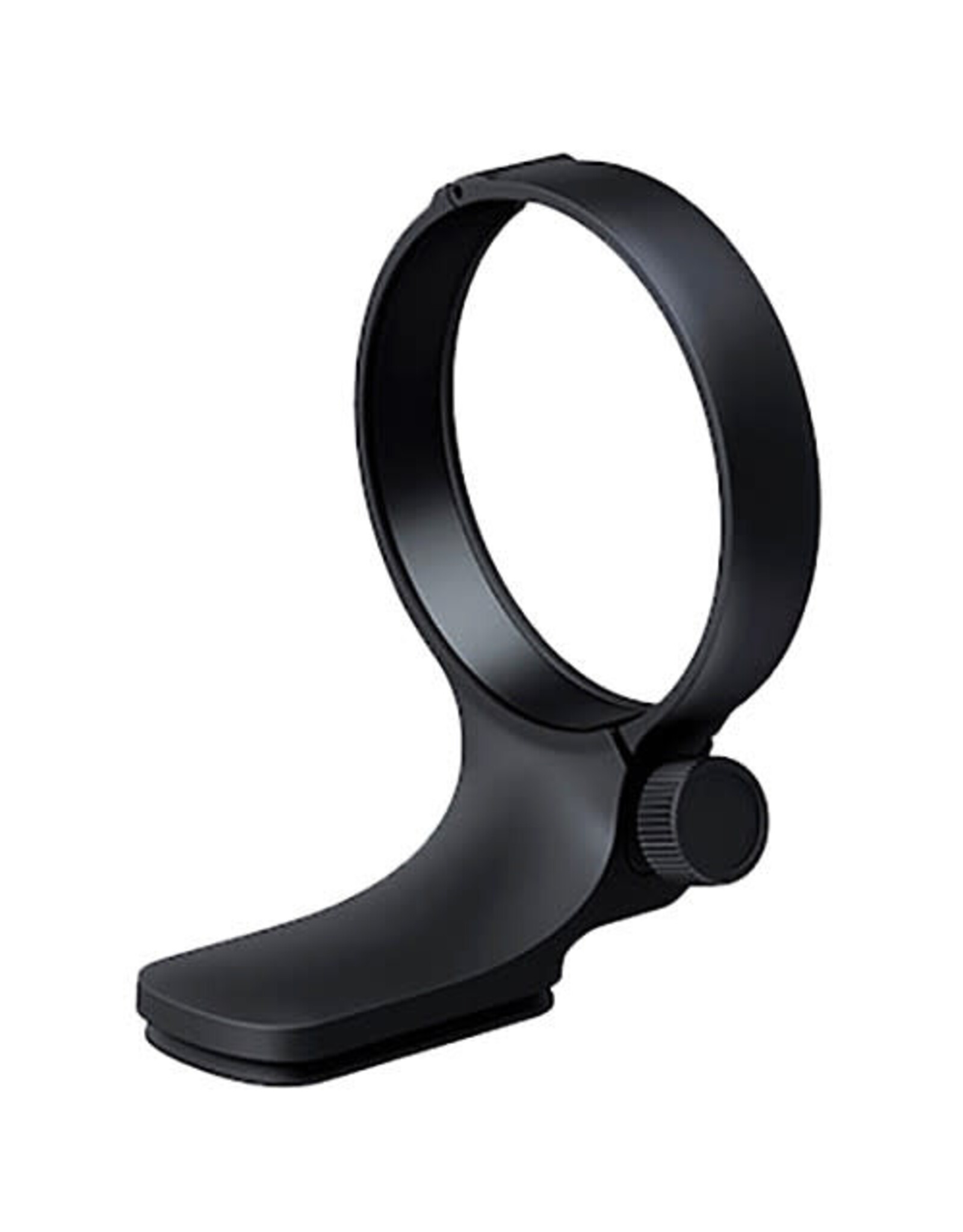 Tamron Tamron A035TM Tripod Mount for 100-400mm f/4.5-6.3 Di VC USD Lens