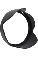 Tamron Genuine Tamron AB003 Lens Hood Shade for 17-50mm f/2.8 & 18-270mm (B005, B003)