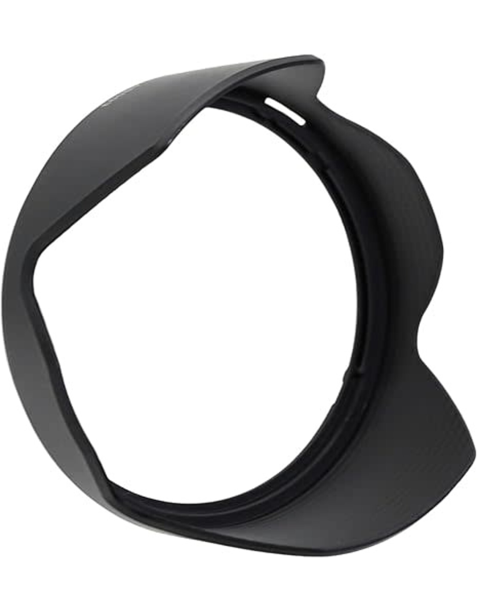 Tamron Genuine Tamron AB003 Lens Hood Shade for 17-50mm f/2.8 & 18-270mm (B005, B003)