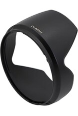 Tamron Genuine Tamron AB003 Lens Hood Shade for 17-50mm f/2.8 & 18-270mm (B005, B003)