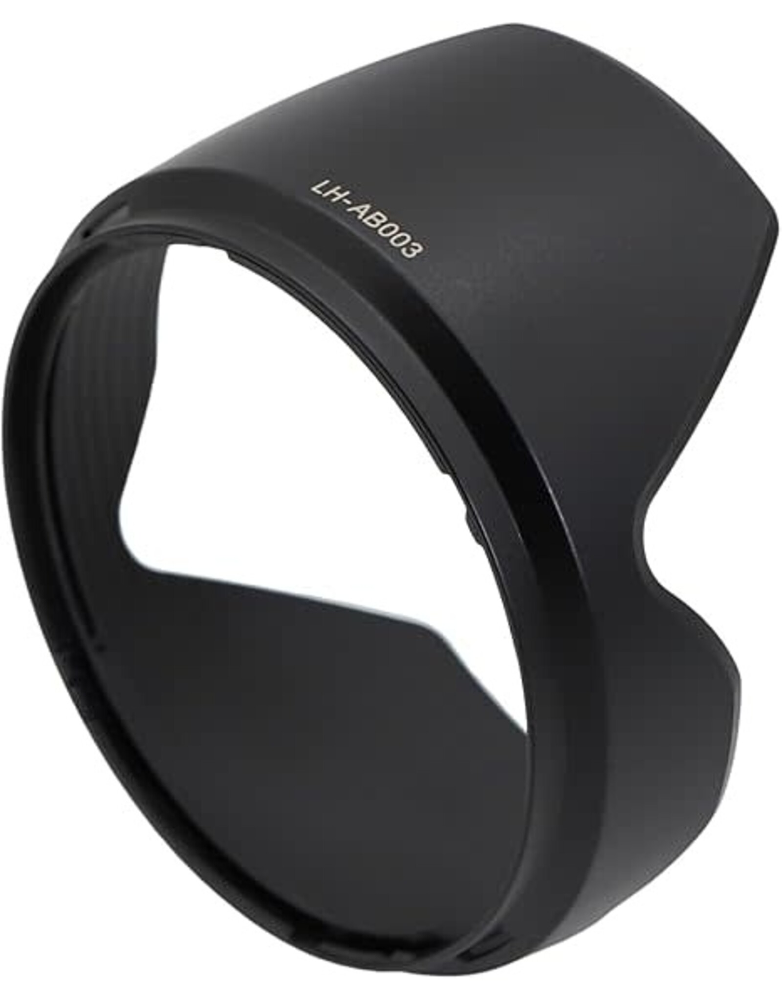 Tamron Genuine Tamron AB003 Lens Hood Shade for 17-50mm f/2.8 & 18-270mm (B005, B003)